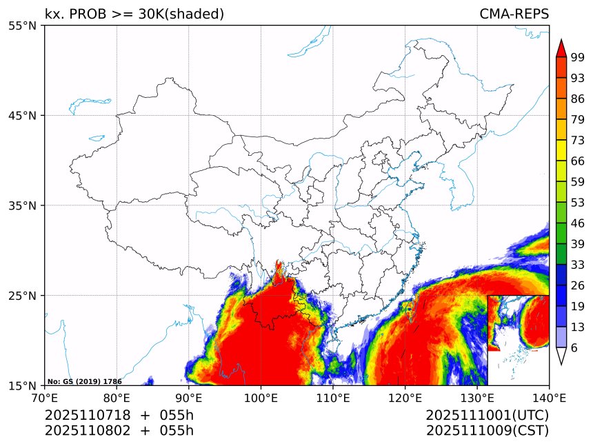 11/08 02时 +055小时