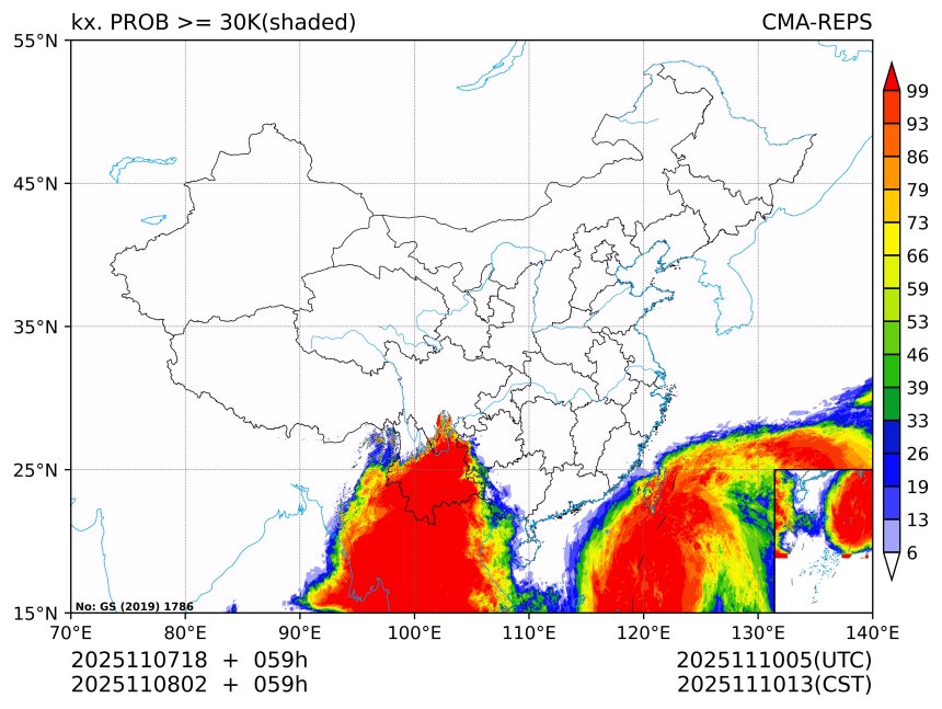 11/08 02时 +059小时
