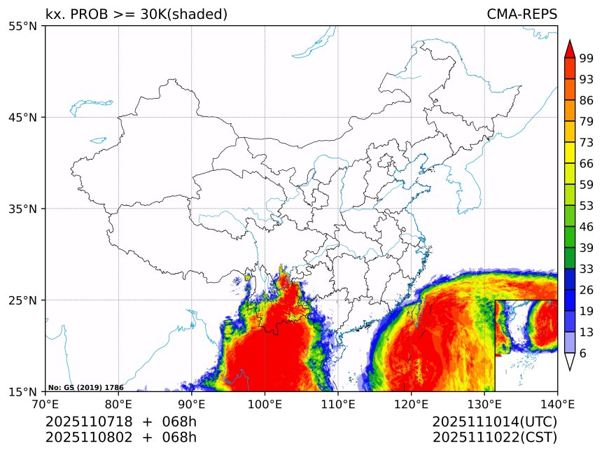 11/08 02时 +068小时