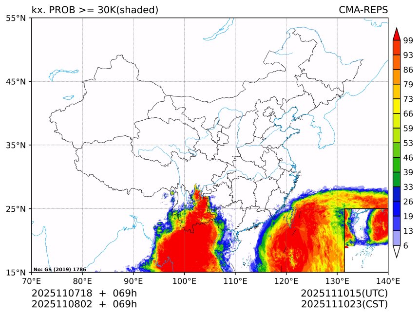 11/08 02时 +069小时