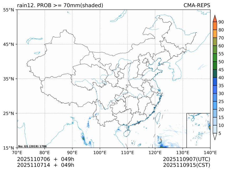 11/07 14时 +049小时