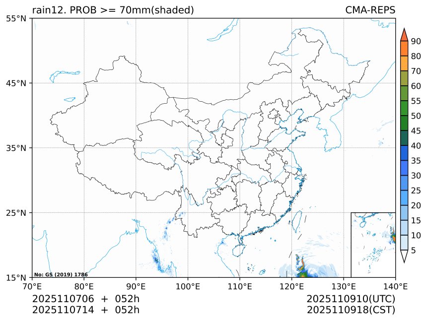 11/07 14时 +052小时