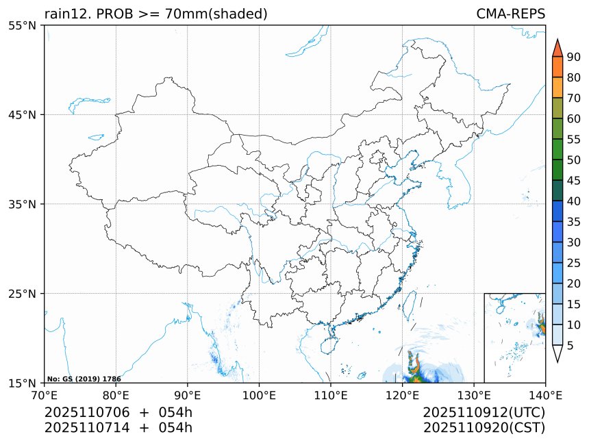 11/07 14时 +054小时