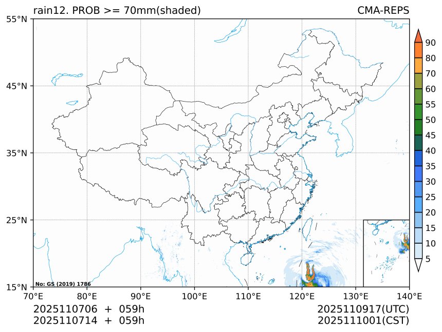 11/07 14时 +059小时