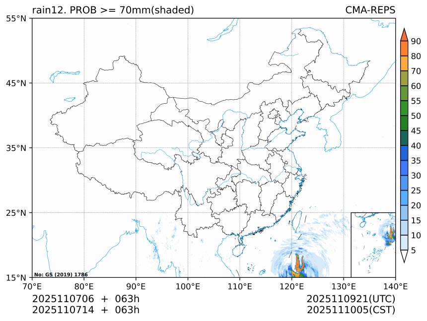 11/07 14时 +063小时