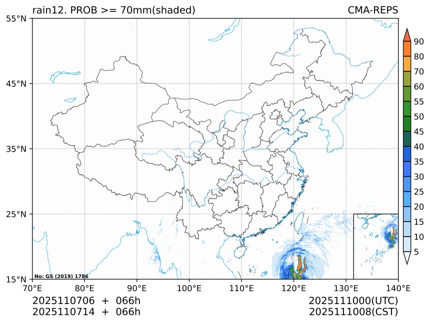 11/07 14时 +066小时