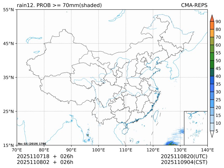 11/08 02时 +026小时