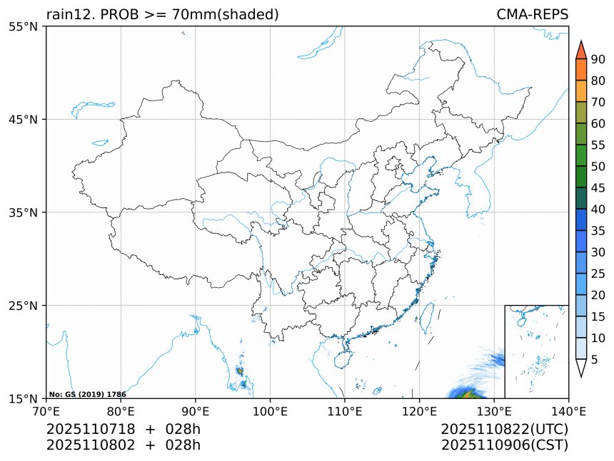 11/08 02时 +028小时