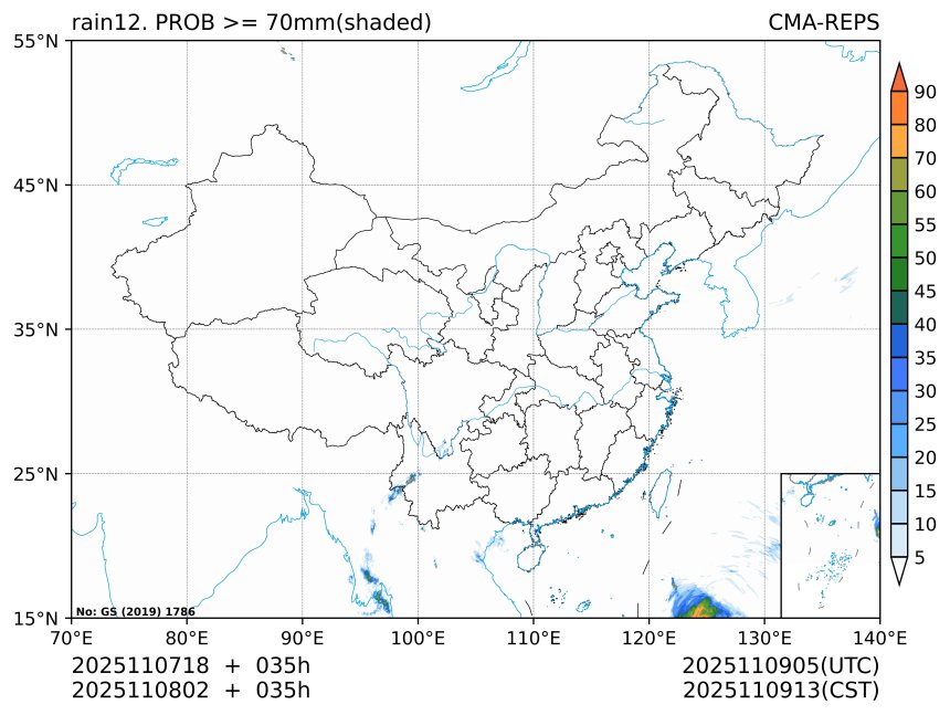 11/08 02时 +035小时