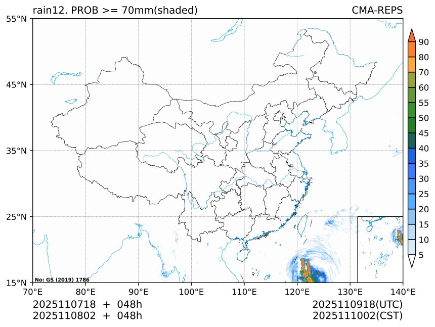 11/08 02时 +048小时