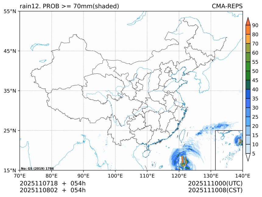 11/08 02时 +054小时