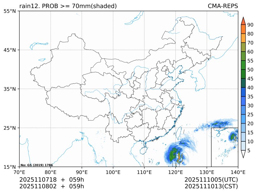 11/08 02时 +059小时