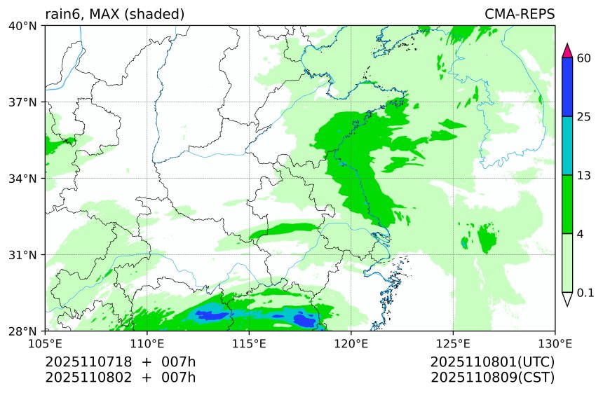 11/07 18时 +007小时
