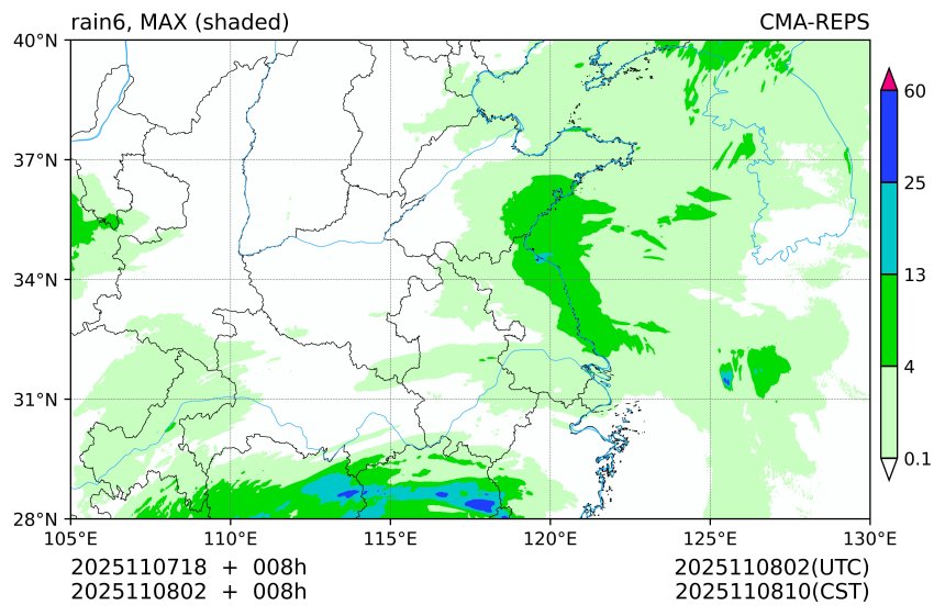 11/07 18时 +008小时