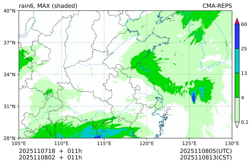 11/07 18时 +011小时
