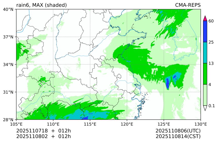 11/07 18时 +012小时