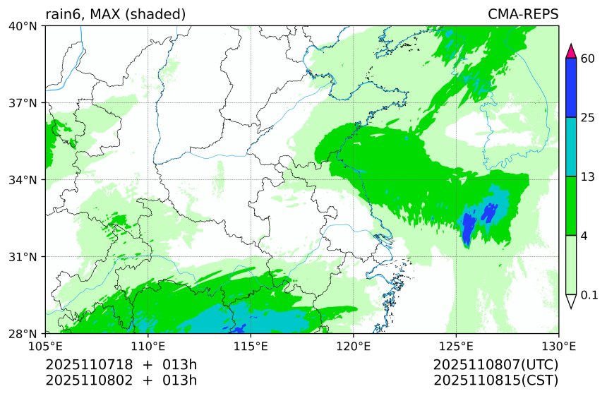 11/07 18时 +013小时