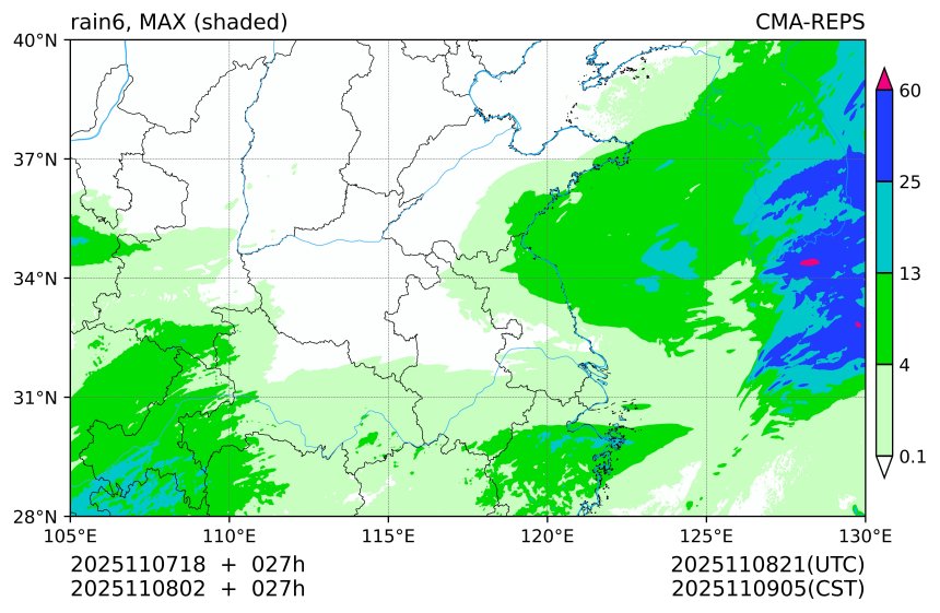 11/07 18时 +027小时
