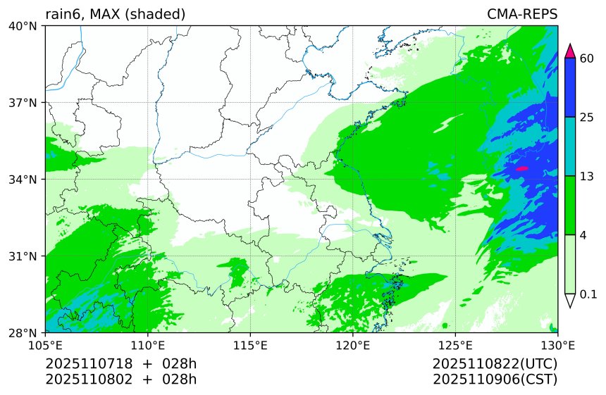 11/07 18时 +028小时