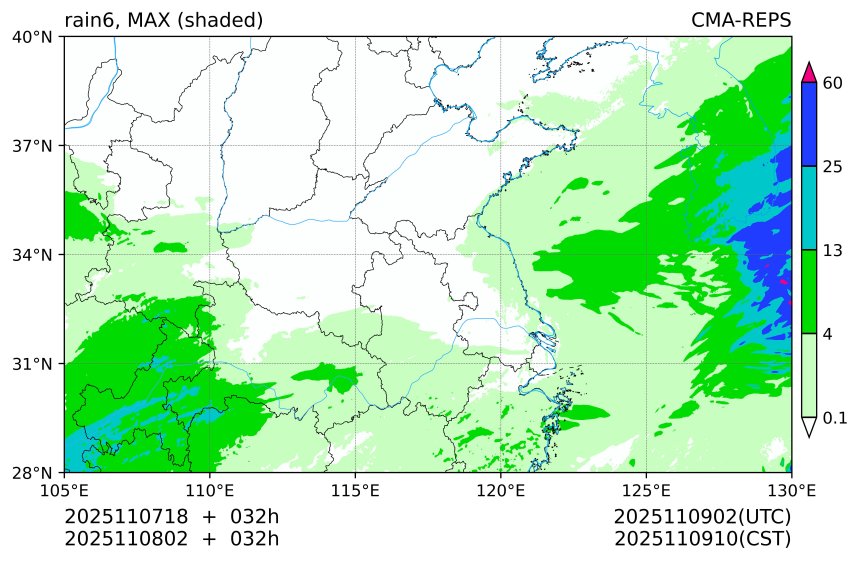11/07 18时 +032小时