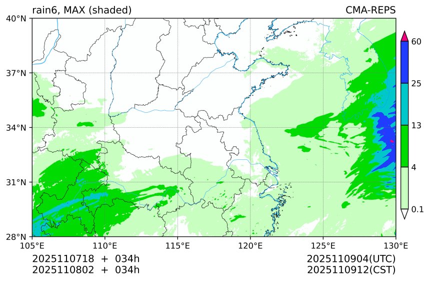 11/07 18时 +034小时