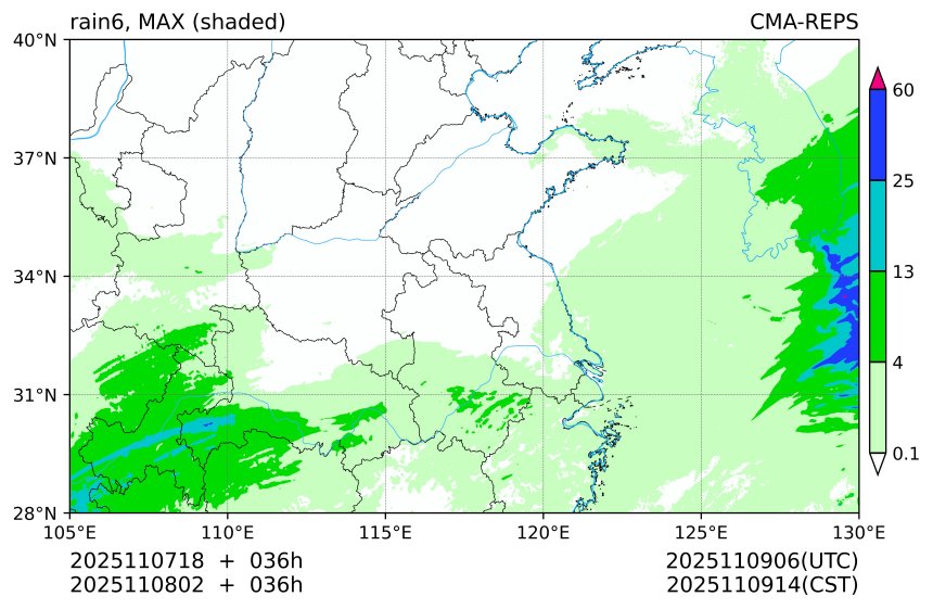 11/07 18时 +036小时