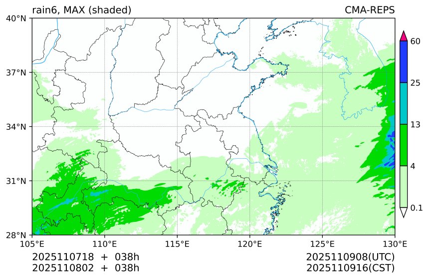 11/07 18时 +038小时