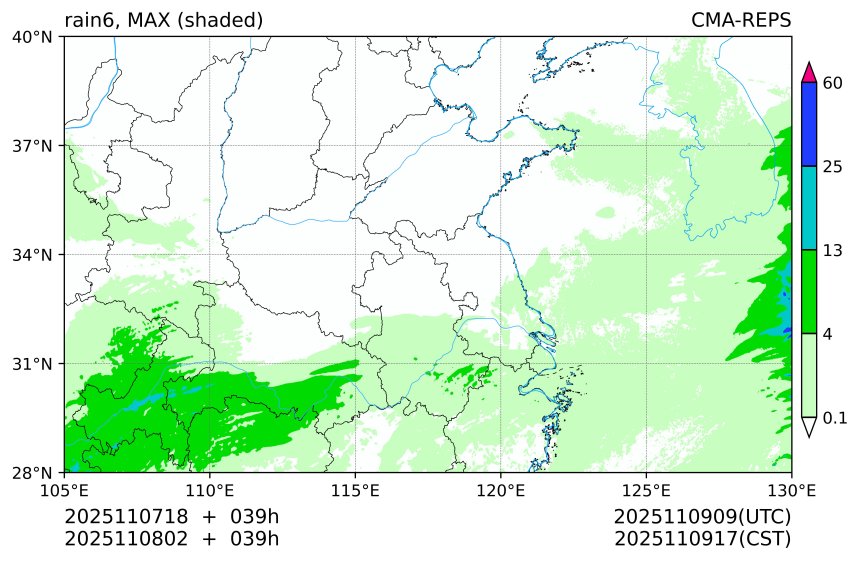 11/07 18时 +039小时
