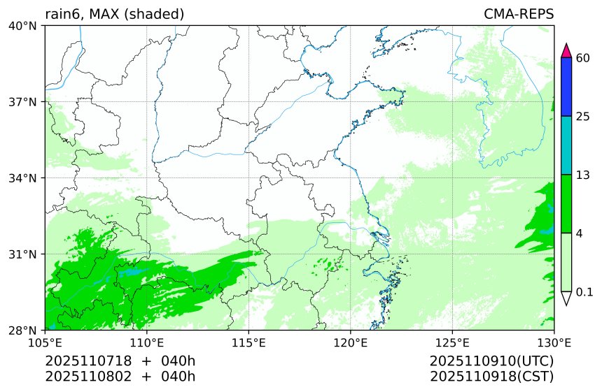 11/07 18时 +040小时