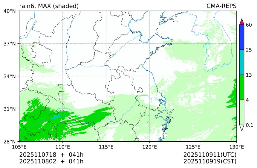 11/07 18时 +041小时