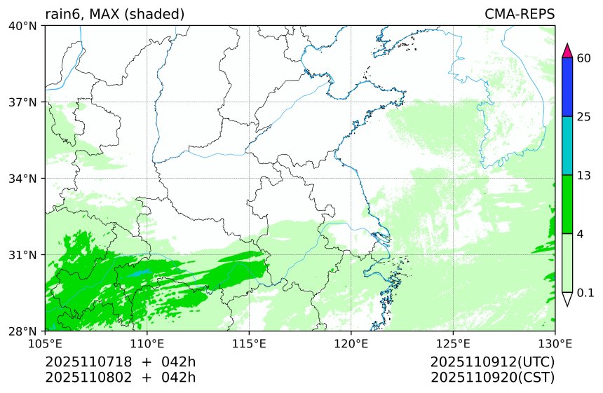11/07 18时 +042小时