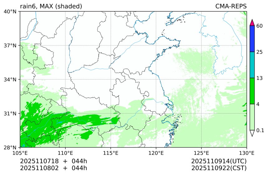 11/07 18时 +044小时