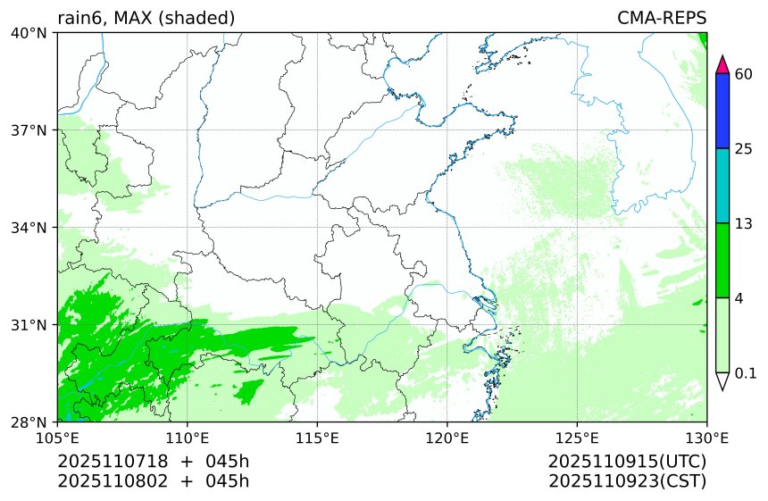 11/07 18时 +045小时