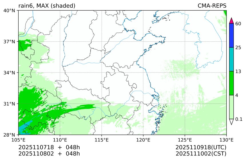 11/07 18时 +048小时