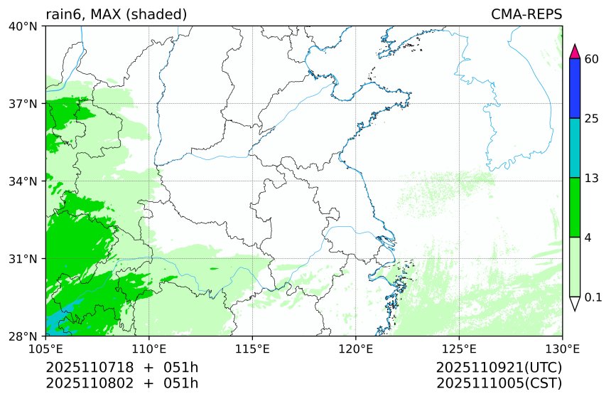 11/07 18时 +051小时
