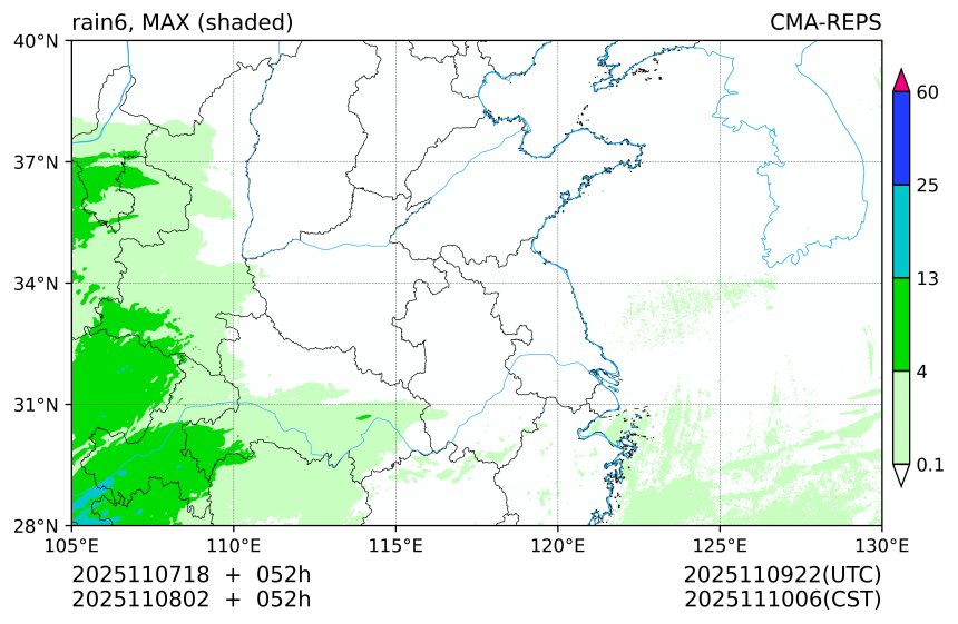 11/07 18时 +052小时