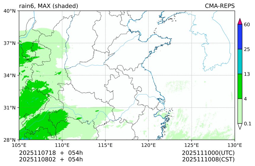 11/07 18时 +054小时