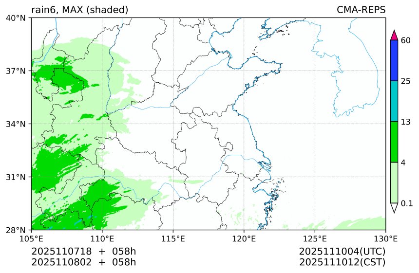 11/07 18时 +058小时