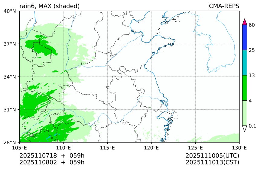 11/07 18时 +059小时