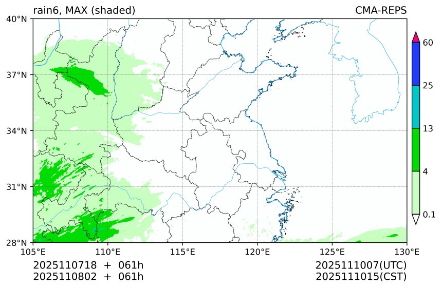 11/07 18时 +061小时
