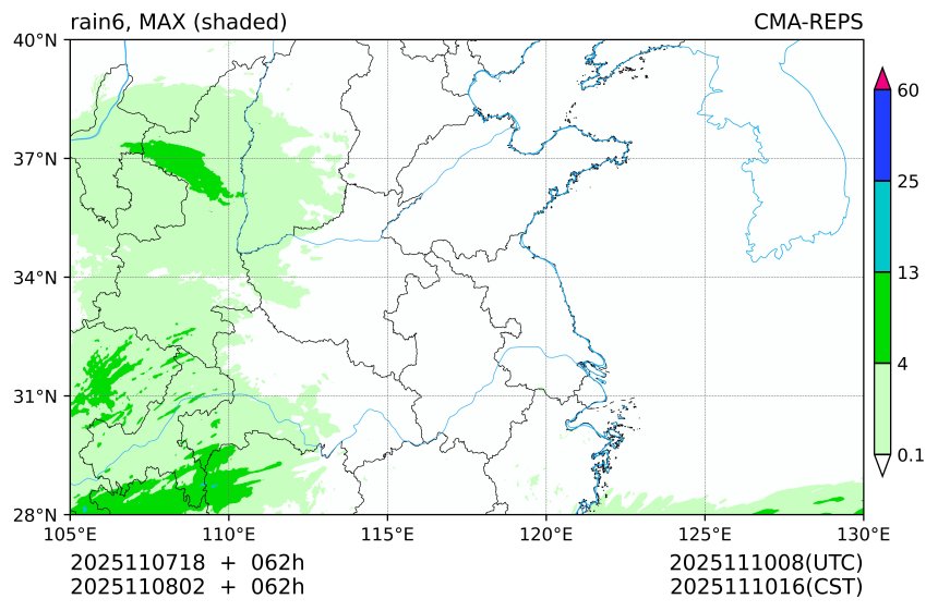11/07 18时 +062小时