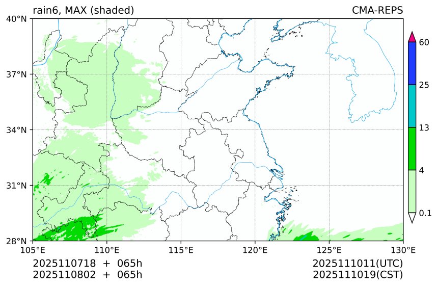 11/07 18时 +065小时