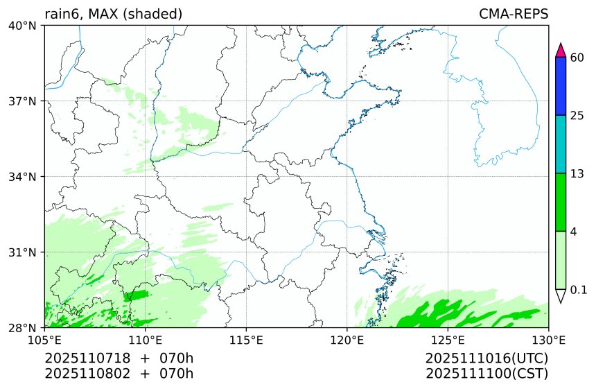 11/07 18时 +070小时
