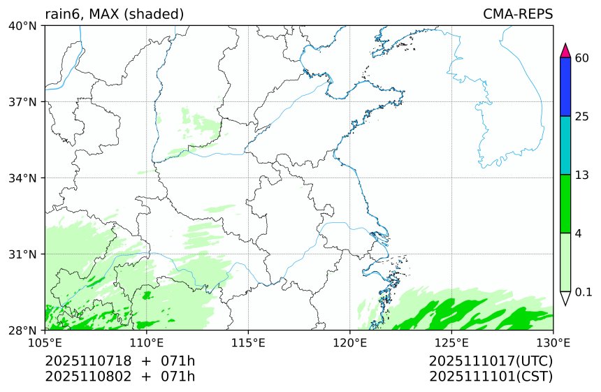 11/07 18时 +071小时