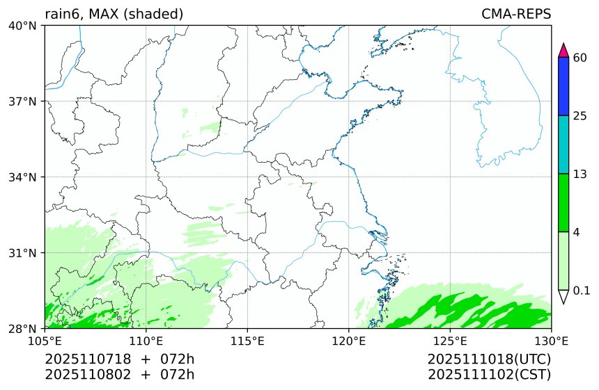 11/07 18时 +072小时
