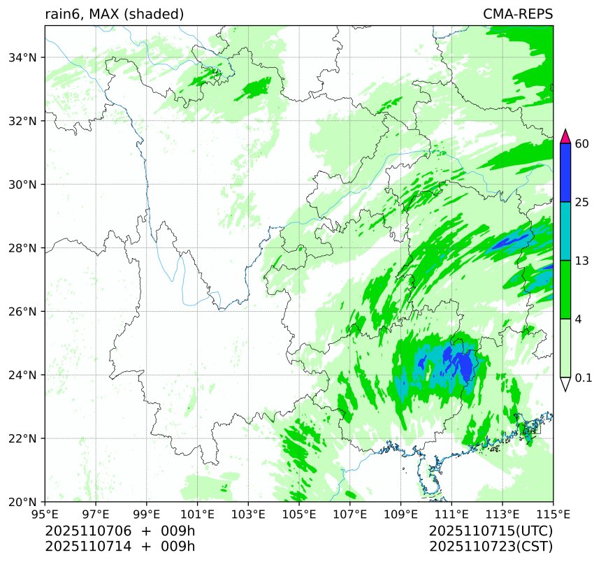 11/07 06时 +009小时