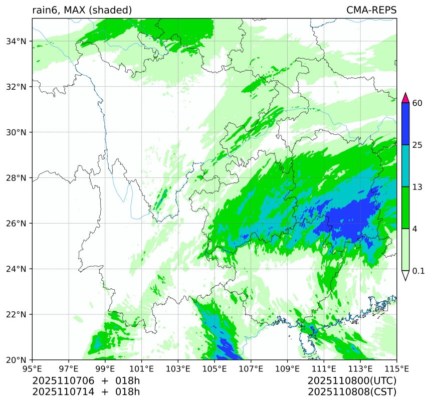 11/07 06时 +018小时