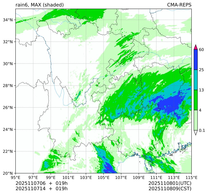 11/07 06时 +019小时