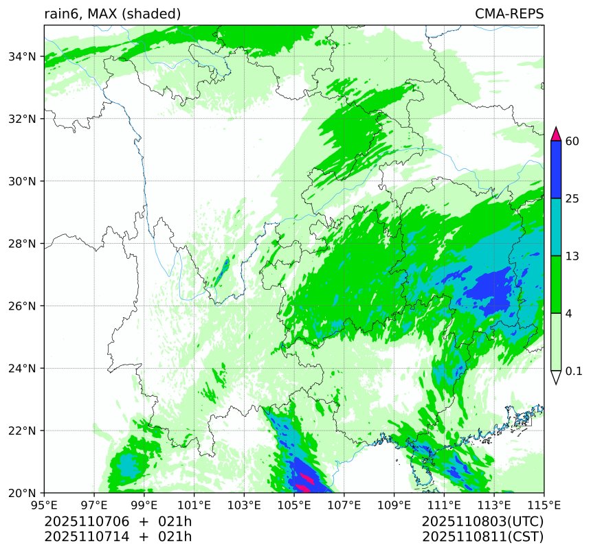 11/07 06时 +021小时
