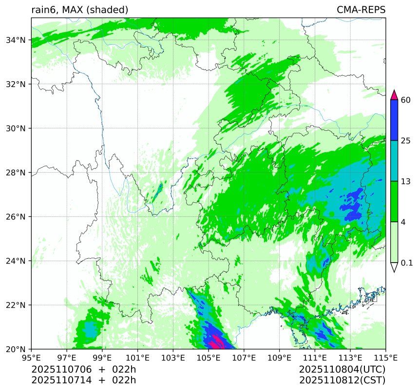 11/07 06时 +022小时